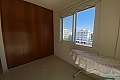 3 bdrm penthouse for rent/Dhrosia