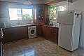 3 bdrm house/center