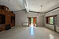 Charming Countryside Home For Sale on a Spacious Plot in Psevdas, Larnaca