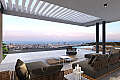 Apartment For Sale in Apostolos Andreas, Limassol