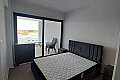 1 bdrm flat for sale/Dhekelia Road