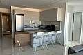 2 bdrm flat for rent/Vergina