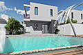 3 bdrm houses/Kiti