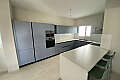 Modern 3-Bedroom Apartment with Pool & Gym Access In Limassol Touristic Area
