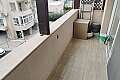 3 bdrm apt/center