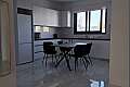 2 bdrm apt/center