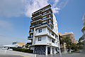 Building for sale /center