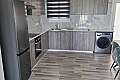 2 bdrm flat for rent/Kamares