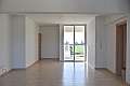 2 bdrm flat for sale/Alethriko