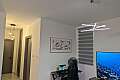 2 bdrm brand new penthouse/Dhrosia