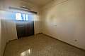 3 bdrm house for rent/Salamina area