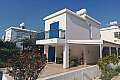 2 Bdrm house/Pervolia