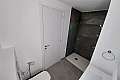 2 bdrm apt/Port area