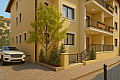 2 Bedroom Apartment for Sale In the Centre of Larnaca