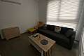 1 bdrm apartment/New Hospital area