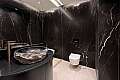 7 Bdrm house /Nicosia