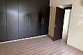 2 bdrm flat for sale/Sotiros