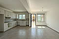 3 bdrm Houses for sale-off Dhekelia road,Pyla,Larnaca.