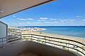 2 bdrm flat for sale/Phinikoudes