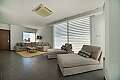 2 and 3 bdrm houses for sale/Dhekelia rd