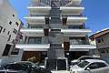 2 bdrm apts/Limassol rd