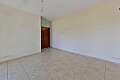 2 bdrm flat for sale/Limassol