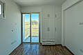3 bdrm Houses for sale-off Dhekelia road,Pyla,Larnaca.