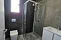2 Bedroom brand new Apartments For Sale in Aradhippou, Larnaca