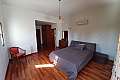 4 Bdrm house/Kiti