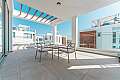 4 Bedroom Villa For Sale in Protaras
