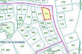 Commercial plot for sale/Limassol