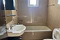 2 bdrm flat for rent/Port area