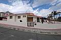Charming Ground floor house with basement, in Maroni, Larnaca