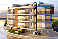 1/2 bdrm apartments for sale/Livadhia