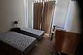 2 bdrm apt/Tersefanou