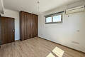3 bdrm Houses for sale-off Dhekelia road,Pyla,Larnaca.