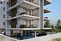 1/2 bdrm flats for sale/Antonis Papadopoulos area
