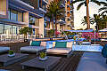 4+ Bedroom Penthouses with Resort Facilities in Paphos