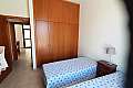 2 bdrm apt/Tersefanou