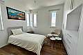 2 bdrm brand new apt/Livadhia