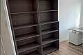 3 bdrm apt/Phaneromeni