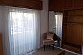 2 bdrm flat for sale/Griva Dhigheni