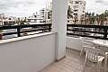 2 bdrm apt/Dhrosia