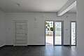 2 bdrm apartment for sale/Mazotos
