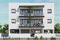 2 bdrm apts/Pervolia