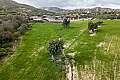 Land for sale/Agios Theodoros