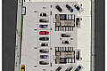 2 bdrm flats for sale/Vergina