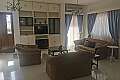 3 bdrm house/center