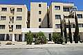 1 bdrm apt/Livadhia