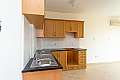 1 bdrm flat for sale/Tersefanou